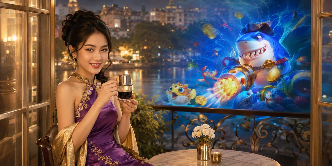 kuwi
