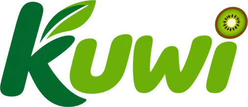Kuwi